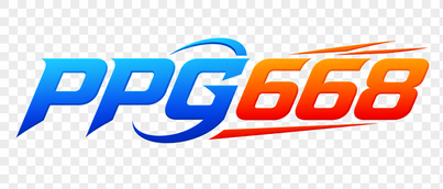PPG668